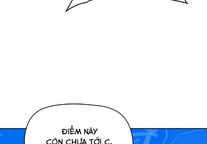 Học Viện Nữ Pháp Sư Chap 12 - Next Chap 13