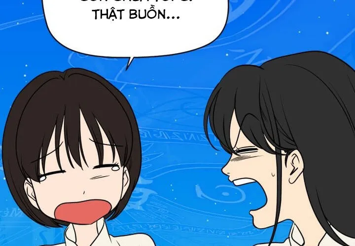 Học Viện Nữ Pháp Sư Chap 12 - Next Chap 13