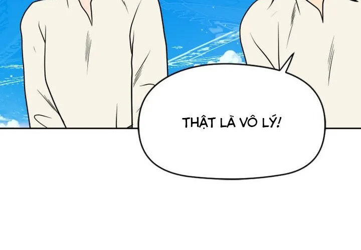 Học Viện Nữ Pháp Sư Chap 12 - Next Chap 13