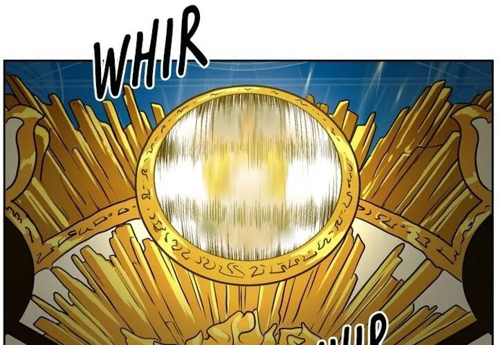 Học Viện Nữ Pháp Sư Chap 11 - Next Chap 12