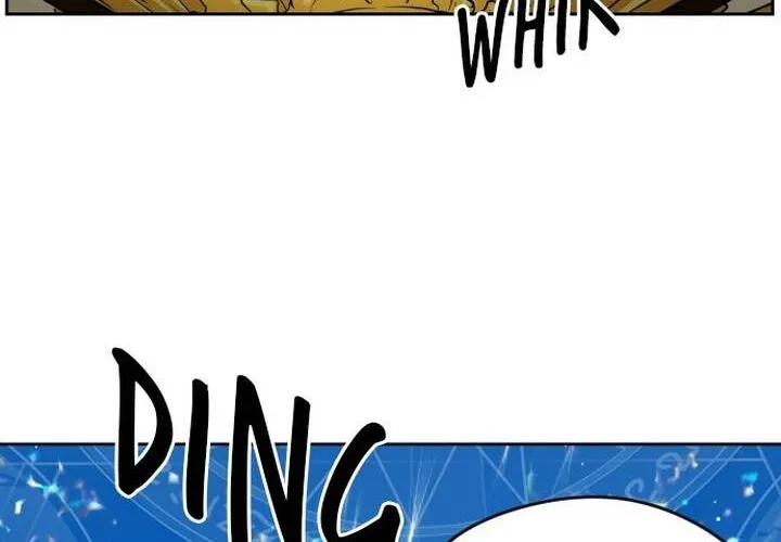 Học Viện Nữ Pháp Sư Chap 11 - Next Chap 12