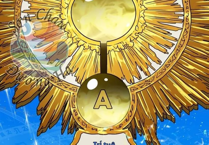 Học Viện Nữ Pháp Sư Chap 11 - Next Chap 12