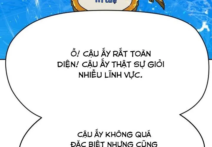 Học Viện Nữ Pháp Sư Chap 11 - Next Chap 12