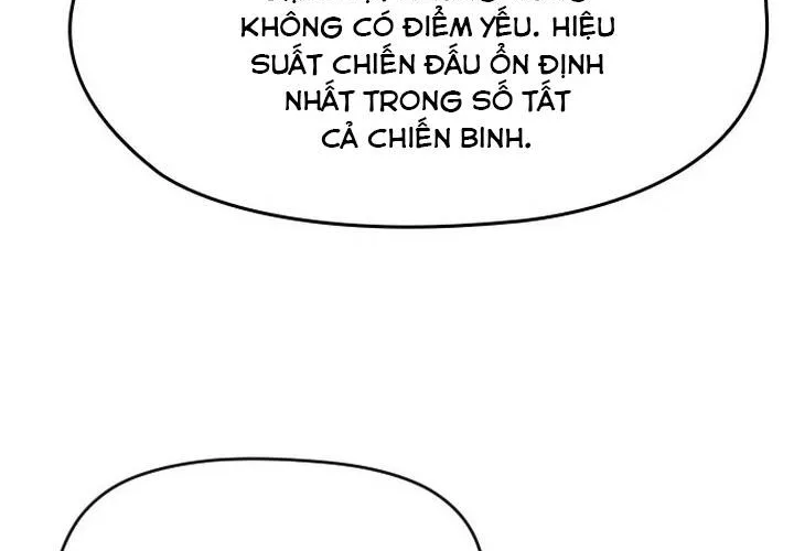 Học Viện Nữ Pháp Sư Chap 11 - Next Chap 12