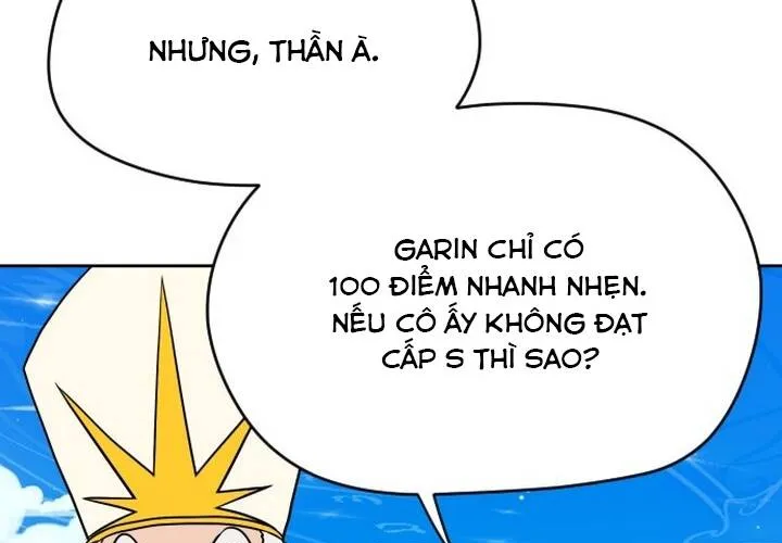 Học Viện Nữ Pháp Sư Chap 11 - Next Chap 12
