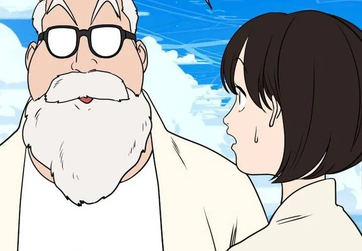 Học Viện Nữ Pháp Sư Chap 11 - Next Chap 12