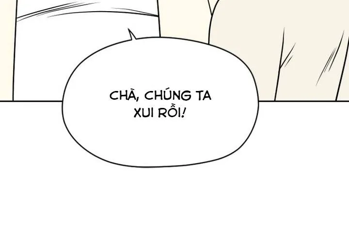 Học Viện Nữ Pháp Sư Chap 11 - Next Chap 12