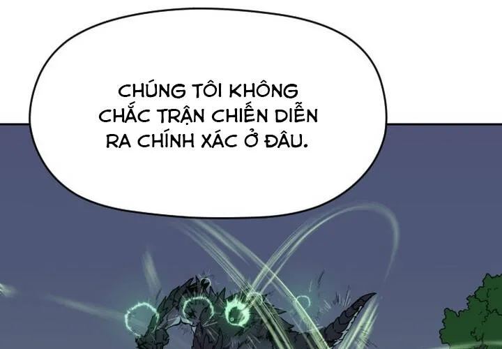Học Viện Nữ Pháp Sư Chap 14 - Next Chap 15