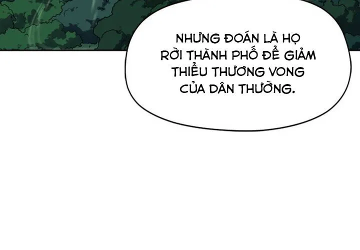Học Viện Nữ Pháp Sư Chap 14 - Next Chap 15