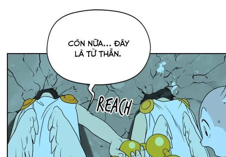 Học Viện Nữ Pháp Sư Chap 14 - Next Chap 15
