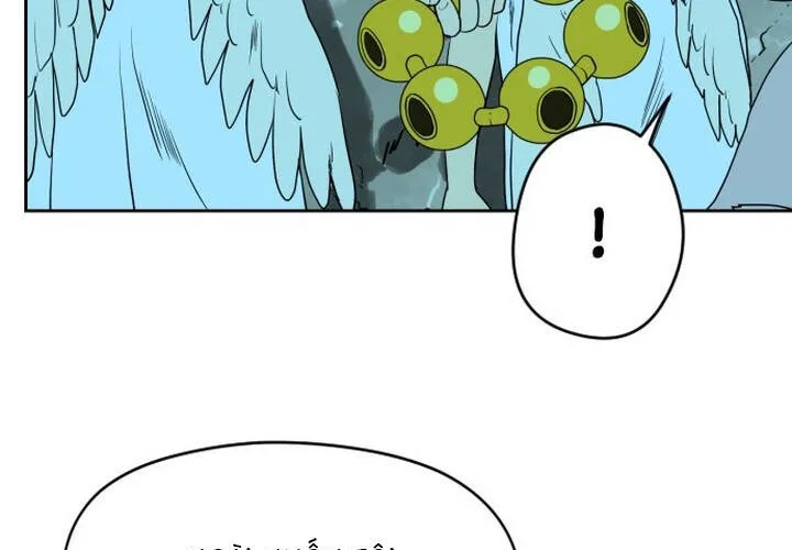 Học Viện Nữ Pháp Sư Chap 14 - Next Chap 15