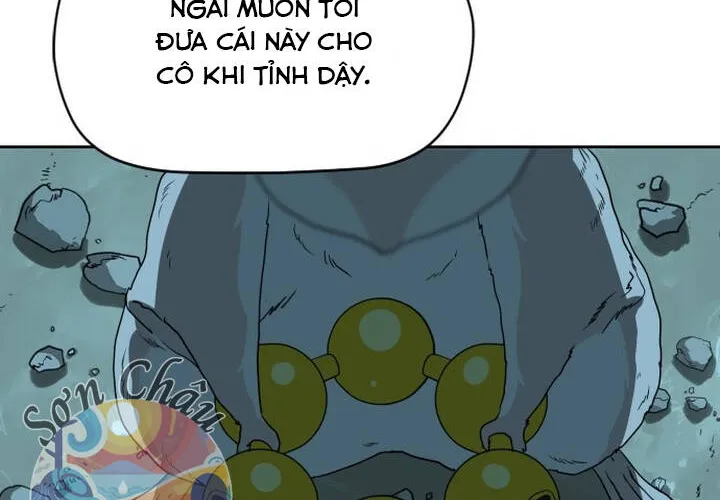 Học Viện Nữ Pháp Sư Chap 14 - Next Chap 15