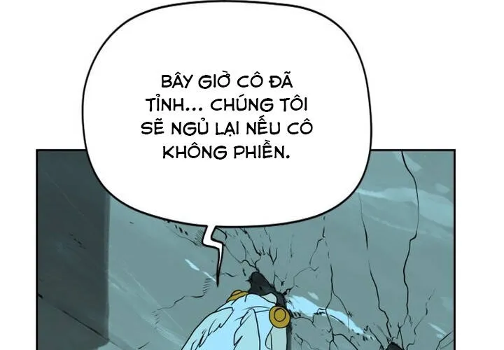 Học Viện Nữ Pháp Sư Chap 14 - Next Chap 15