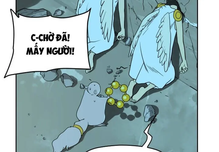 Học Viện Nữ Pháp Sư Chap 14 - Next Chap 15