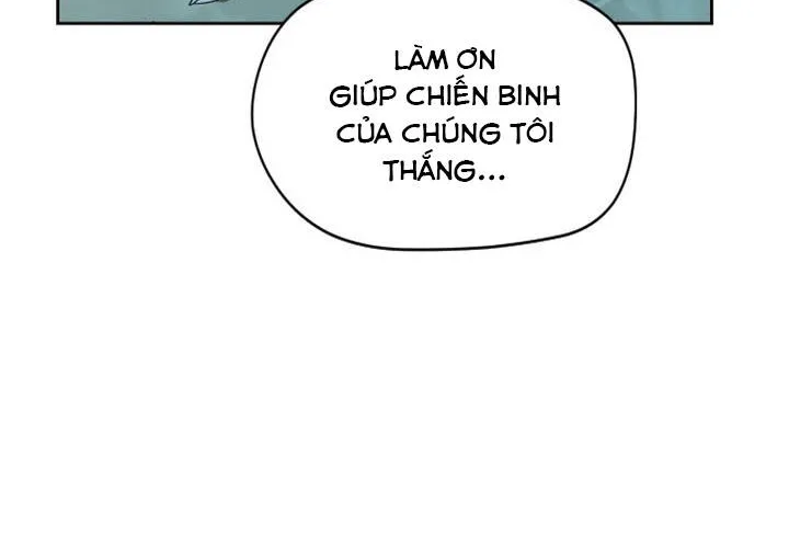 Học Viện Nữ Pháp Sư Chap 14 - Next Chap 15