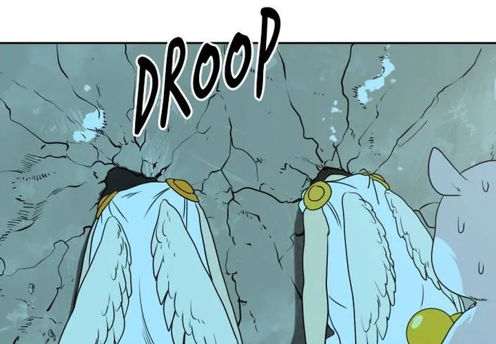 Học Viện Nữ Pháp Sư Chap 14 - Next Chap 15