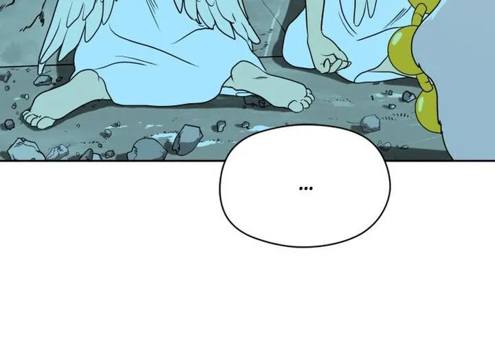 Học Viện Nữ Pháp Sư Chap 14 - Next Chap 15