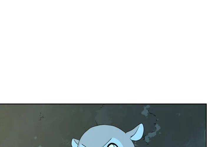 Học Viện Nữ Pháp Sư Chap 14 - Next Chap 15