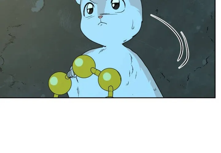 Học Viện Nữ Pháp Sư Chap 14 - Next Chap 15