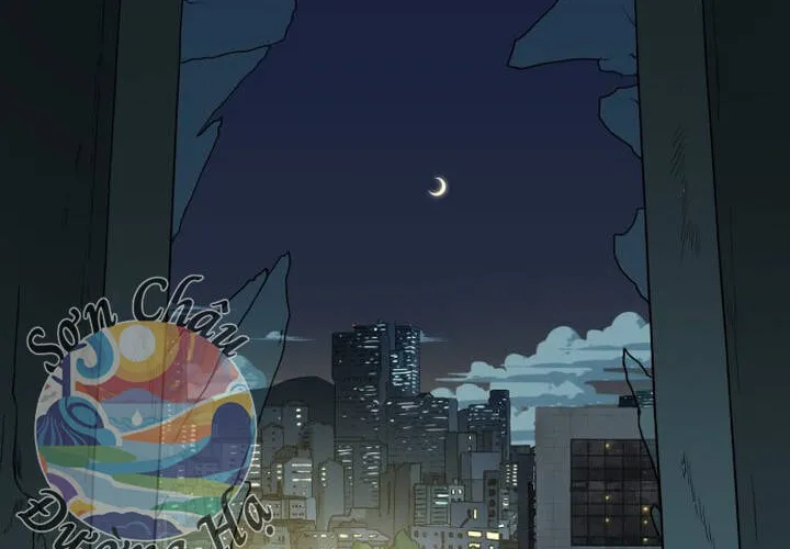 Học Viện Nữ Pháp Sư Chap 14 - Next Chap 15