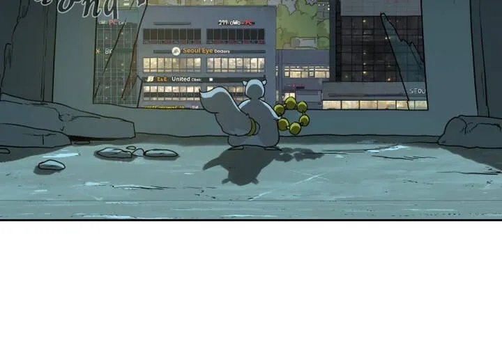 Học Viện Nữ Pháp Sư Chap 14 - Next Chap 15