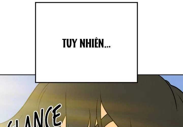 Học Viện Nữ Pháp Sư Chap 9 - Next Chap 10