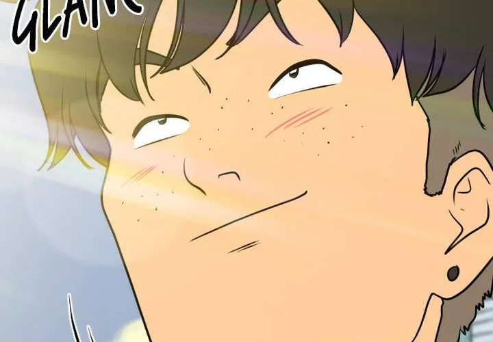 Học Viện Nữ Pháp Sư Chap 9 - Next Chap 10