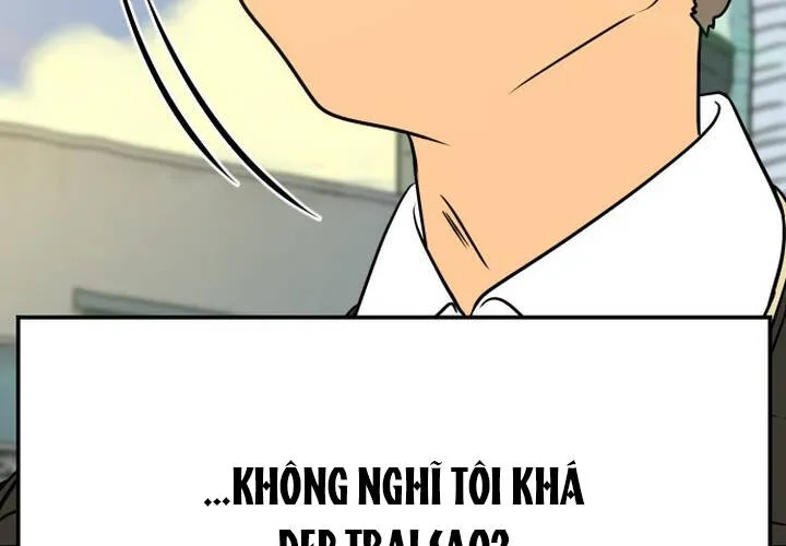 Học Viện Nữ Pháp Sư Chap 9 - Next Chap 10