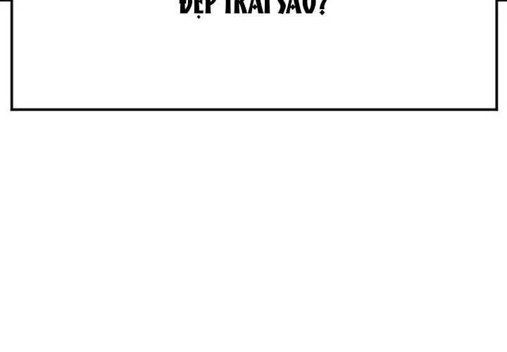 Học Viện Nữ Pháp Sư Chap 9 - Next Chap 10