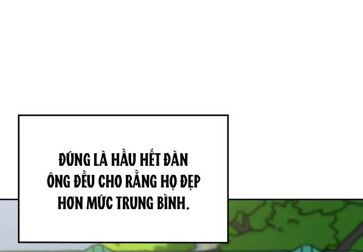 Học Viện Nữ Pháp Sư Chap 9 - Next Chap 10