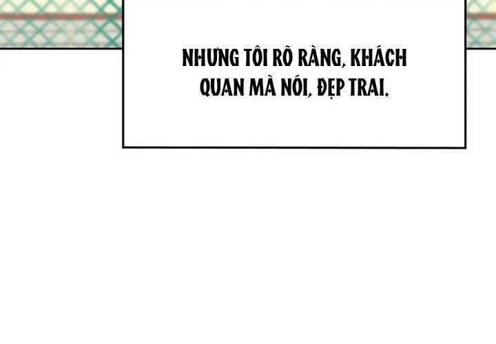 Học Viện Nữ Pháp Sư Chap 9 - Next Chap 10