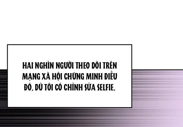 Học Viện Nữ Pháp Sư Chap 9 - Next Chap 10
