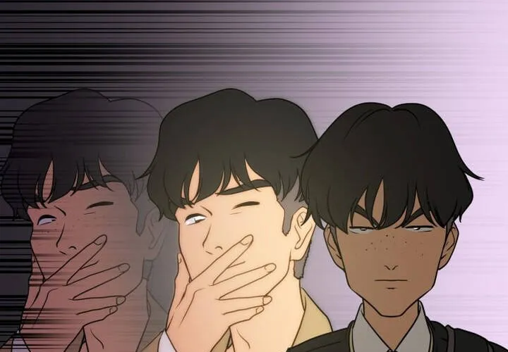 Học Viện Nữ Pháp Sư Chap 9 - Next Chap 10