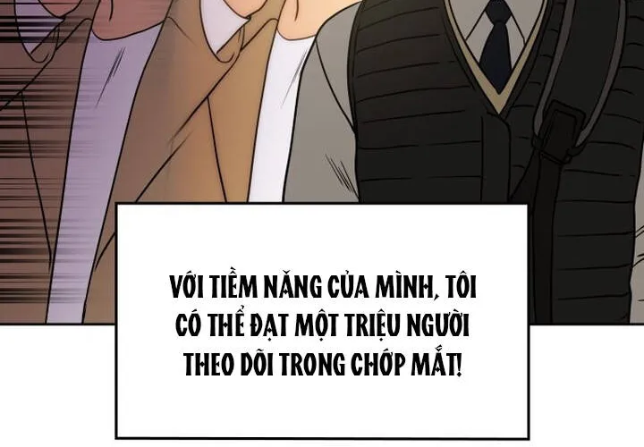 Học Viện Nữ Pháp Sư Chap 9 - Next Chap 10