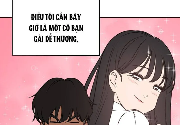 Học Viện Nữ Pháp Sư Chap 9 - Next Chap 10