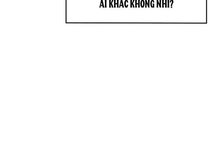 Học Viện Nữ Pháp Sư Chap 9 - Next Chap 10