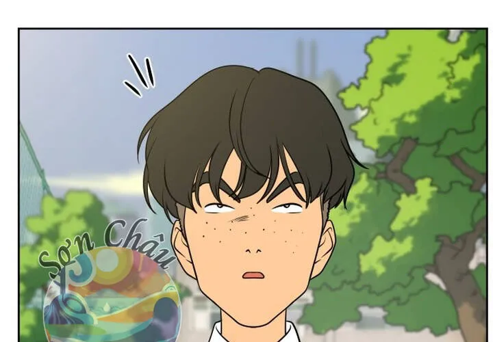 Học Viện Nữ Pháp Sư Chap 9 - Next Chap 10