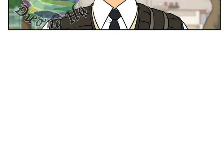 Học Viện Nữ Pháp Sư Chap 9 - Next Chap 10