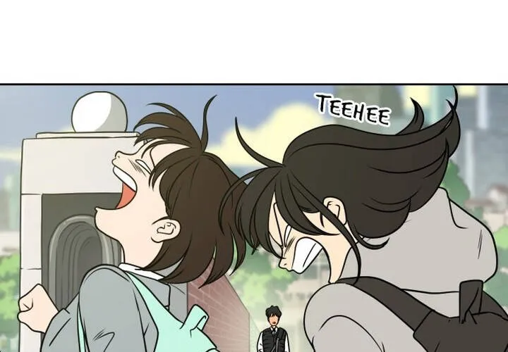 Học Viện Nữ Pháp Sư Chap 9 - Next Chap 10