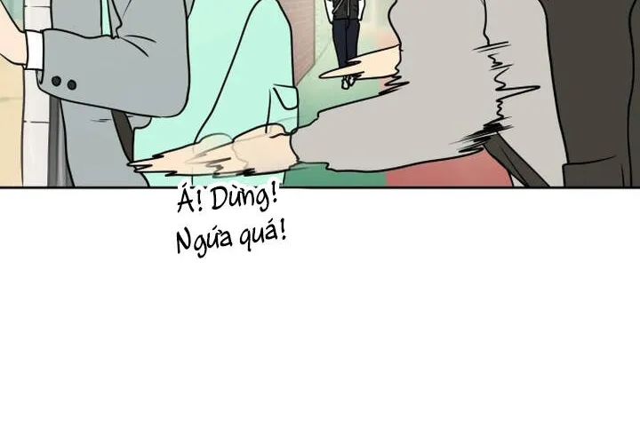 Học Viện Nữ Pháp Sư Chap 9 - Next Chap 10