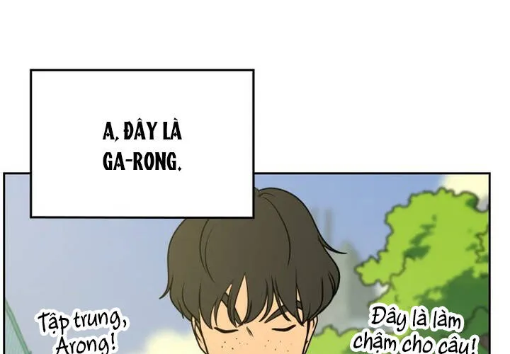 Học Viện Nữ Pháp Sư Chap 9 - Next Chap 10