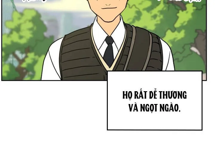 Học Viện Nữ Pháp Sư Chap 9 - Next Chap 10