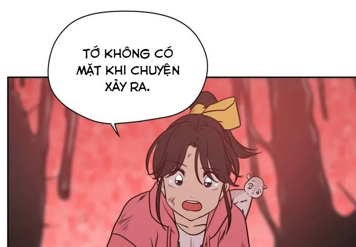 Học Viện Nữ Pháp Sư Chap 8 - Next Chap 9
