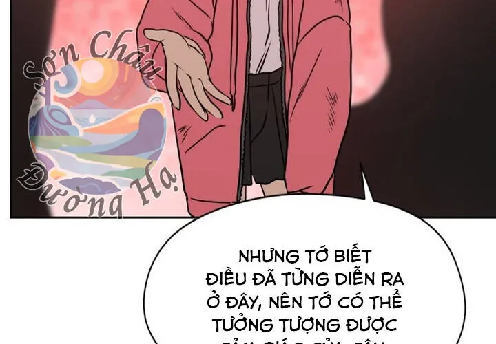 Học Viện Nữ Pháp Sư Chap 8 - Next Chap 9