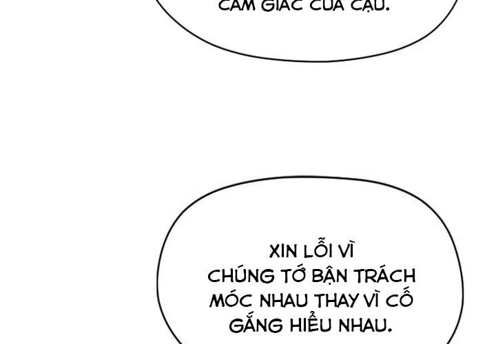 Học Viện Nữ Pháp Sư Chap 8 - Next Chap 9