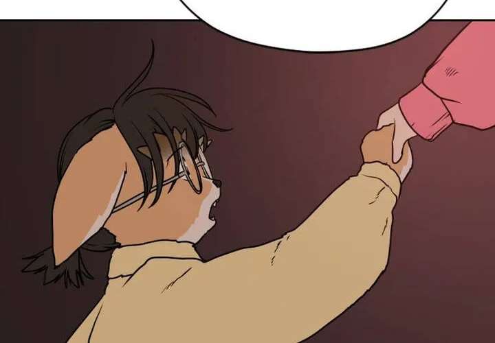 Học Viện Nữ Pháp Sư Chap 8 - Next Chap 9