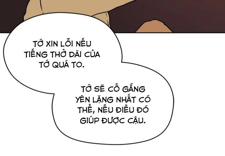 Học Viện Nữ Pháp Sư Chap 8 - Next Chap 9