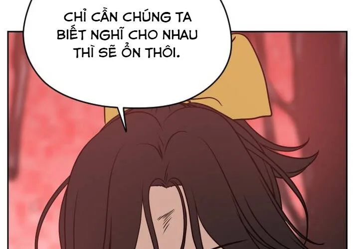 Học Viện Nữ Pháp Sư Chap 8 - Next Chap 9