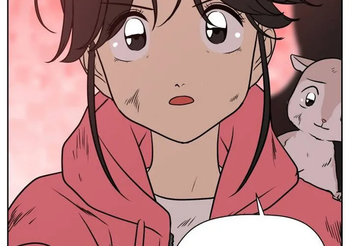 Học Viện Nữ Pháp Sư Chap 8 - Next Chap 9