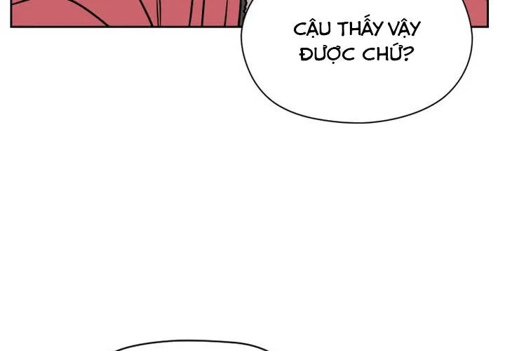 Học Viện Nữ Pháp Sư Chap 8 - Next Chap 9